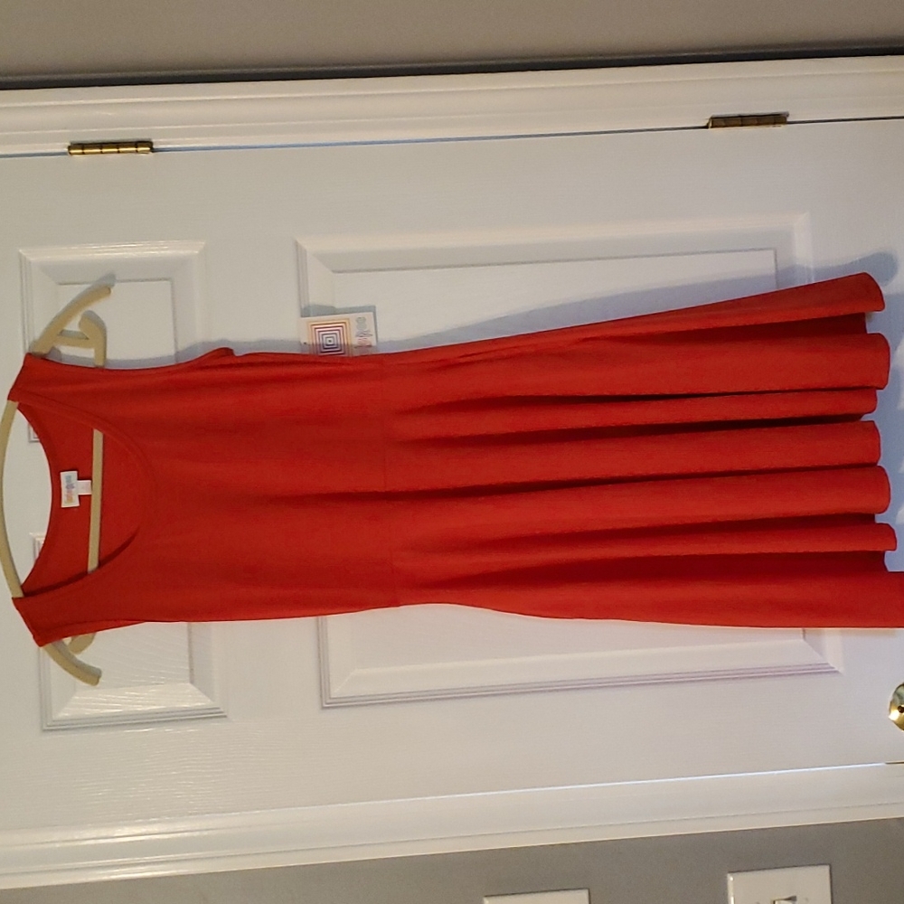 Lularoe Niki S